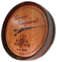 A4-Gouveia-Vineyards-Winery-Clock    